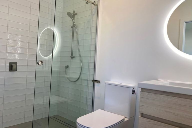 Photo of property in 39 Midlothian Avenue, Cromwell, 9310