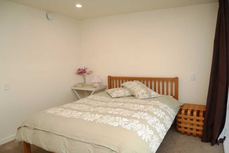 Photo of property in Sol Apartments, 32/37 Jessie Street, Te Aro, Wellington, 6011