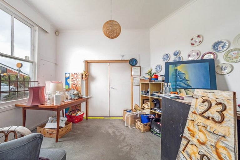 Photo of property in 92 Vogel Street, Woodville, 4920