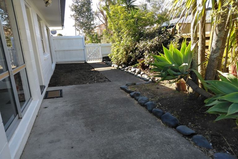 Photo of property in 4/5 Patuone Avenue, Devonport, Auckland, 0624
