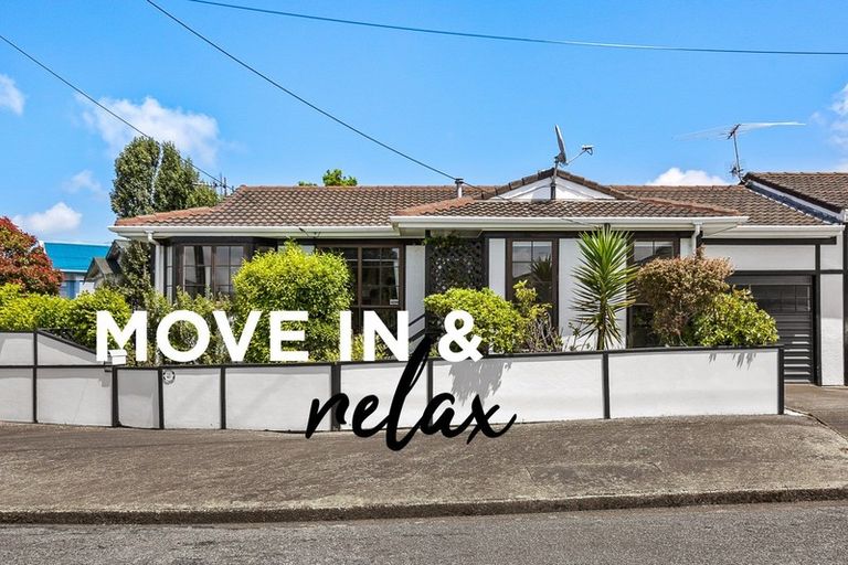 Photo of property in 178b Hutt Road, Petone, Lower Hutt, 5012