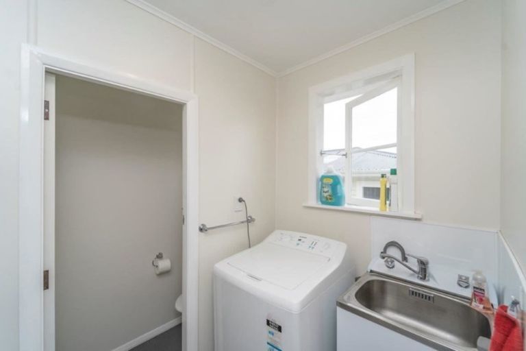 Photo of property in 34 French Street, Lansdowne, Masterton, 5810