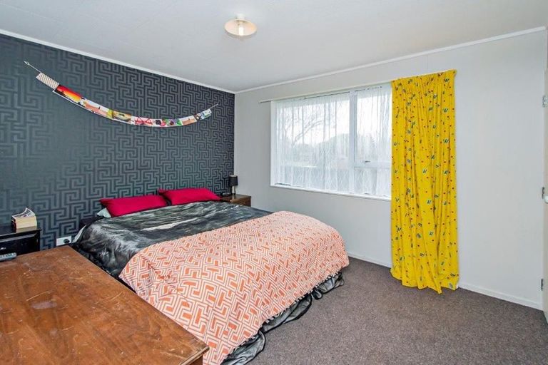 Photo of property in 3 Taiaroa Place, Southbridge, 7602