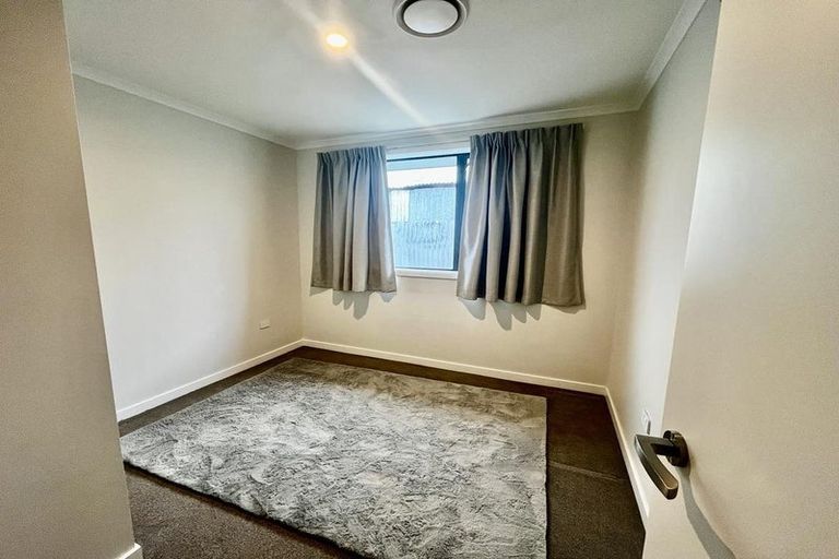 Photo of property in 1029a Waipuna Street, Mahora, Hastings, 4120