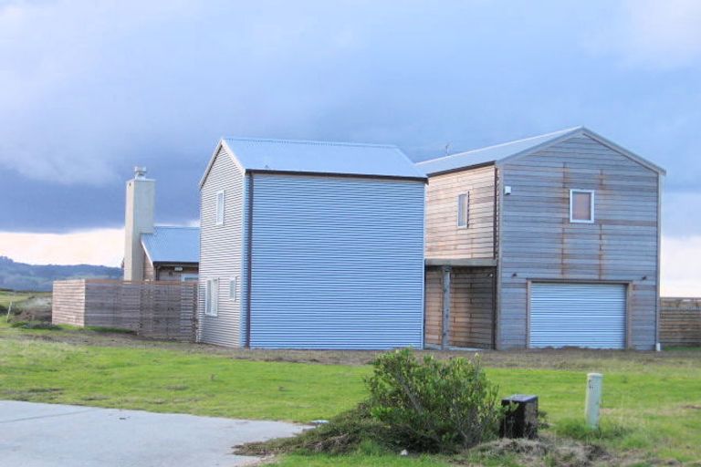 Photo of property in 4 Tio Lane, Omaha, 0986