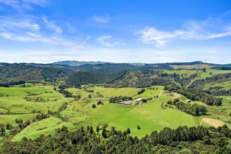 Photo of property in 42 Rauhori Road, Makarau, Kaukapakapa, 0873