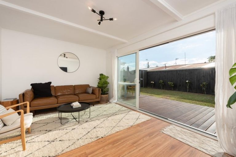Photo of property in 9b Heath Street, Mount Maunganui, 3116