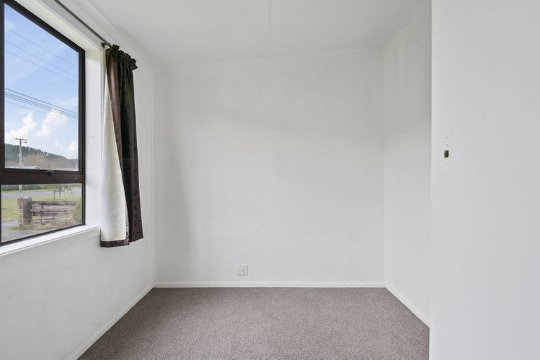 Photo of property in 77 Taupo Road, Taumarunui, 3920