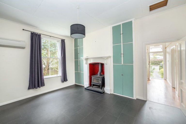 Photo of property in 6 Hayward Street, Featherston, 5710