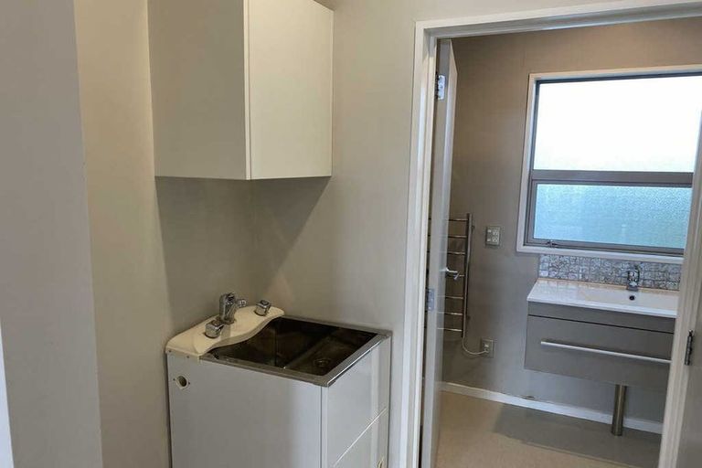 Photo of property in 82 Antigua Street, Addington, Christchurch, 8024