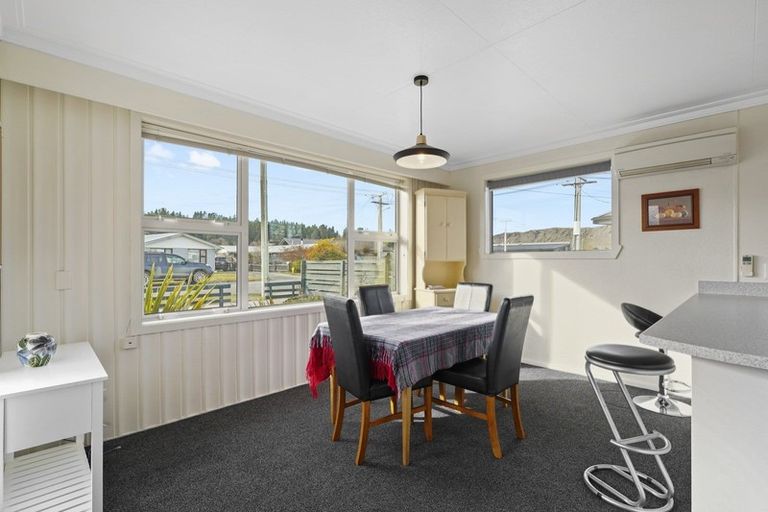 Photo of property in 64 Russell Street, Alexandra, 9320