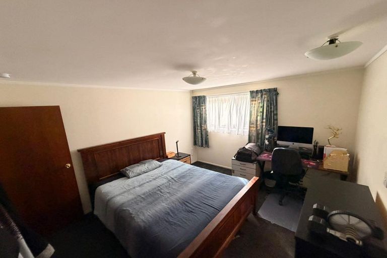 Photo of property in 67 Arawhata Street, Ranui, Porirua, 5024