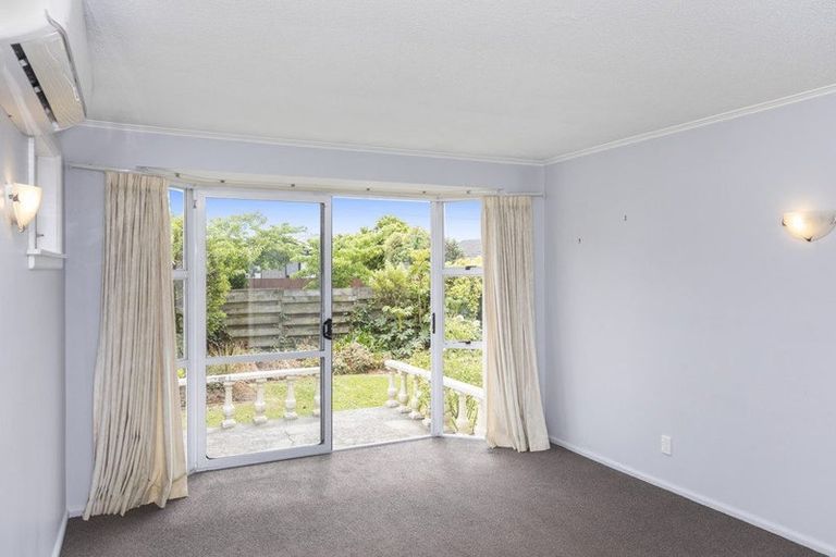 Photo of property in 4 Ebony Street, Bishopdale, Christchurch, 8053