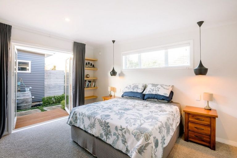 Photo of property in 9 Jellicoe Drive, Hamilton East, Hamilton, 3216