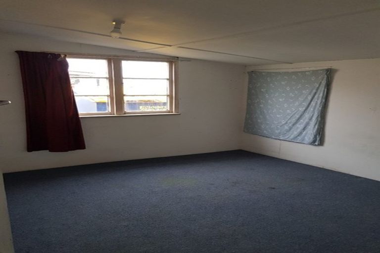 Photo of property in 49 Gorton Street, Gore, 9710