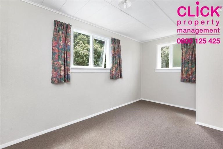 Photo of property in 36 Malvern Street, Woodhaugh, Dunedin, 9010