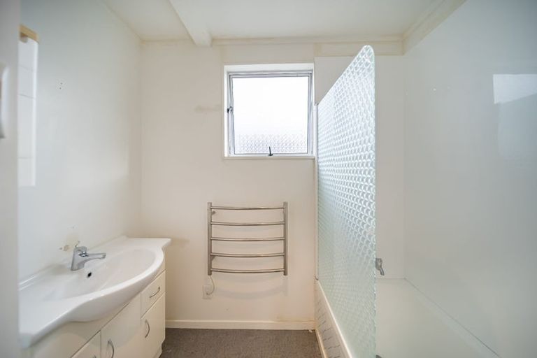 Photo of property in 1/58 Miro Street, Trentham, Upper Hutt, 5018