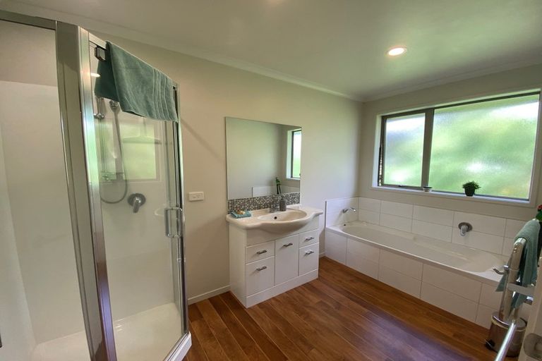 Photo of property in 15b Mckenzie Road, Owhata, Rotorua, 3010