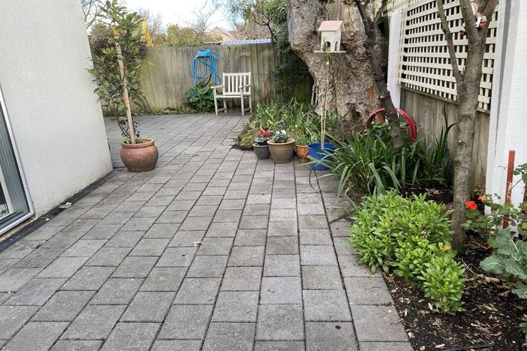 Photo of property in 38 Avalon Street, Richmond, Christchurch, 8013