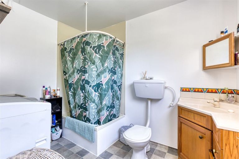 Photo of property in 1/7 Palmers Road, New Brighton, Christchurch, 8083