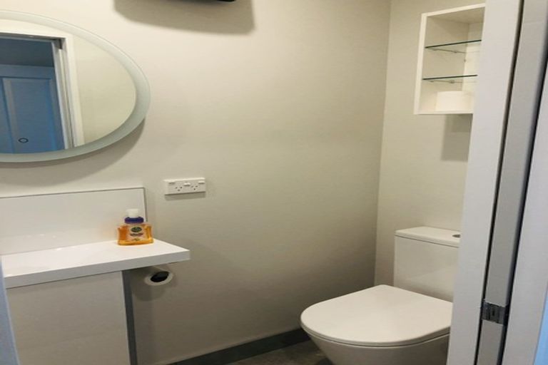 Photo of property in 11a Carlow Place, Cromwell, 9310