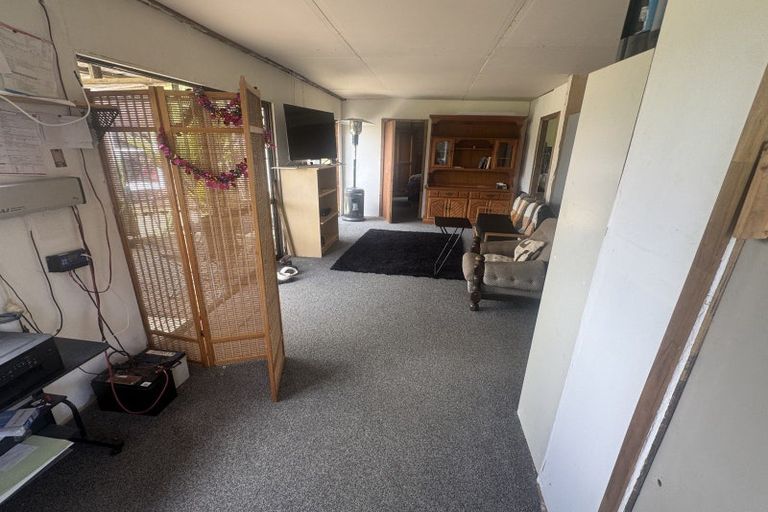 Photo of property in 3276 State Highway 12, Kaihu, 0379