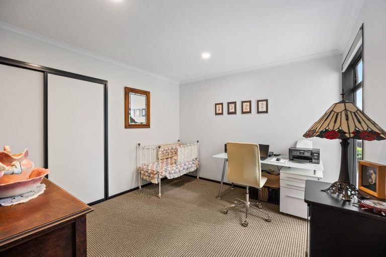 Photo of property in 7 Antoine Grove, Richmond, 7020