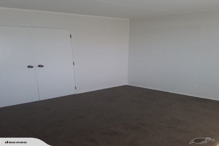 Photo of property in 30b Faulkner Street, Gate Pa, Tauranga, 3112