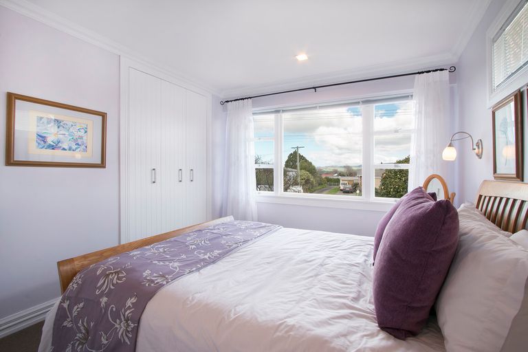 Photo of property in 7 Walker Street, Waihi, 3610