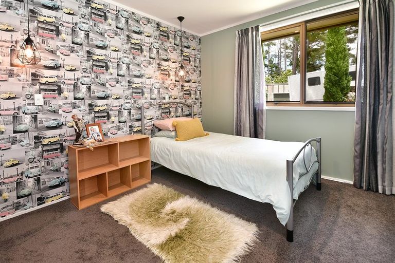 Photo of property in 1708 South Head Road, South Head, Helensville, 0874