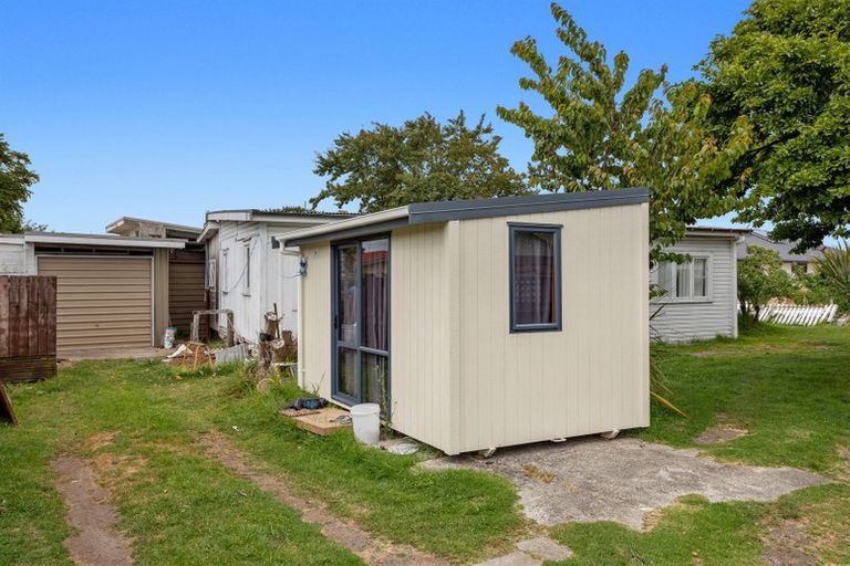 Photo of property in 39a James Street, Whakatane, 3120
