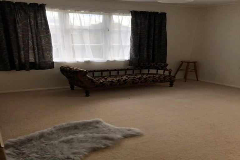 Photo of property in 46 Godley Street, Waiwhetu, Lower Hutt, 5010