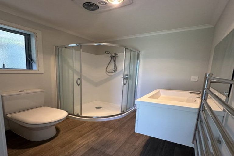 Photo of property in 9 Hayden Way, Welcome Bay, Tauranga, 3112