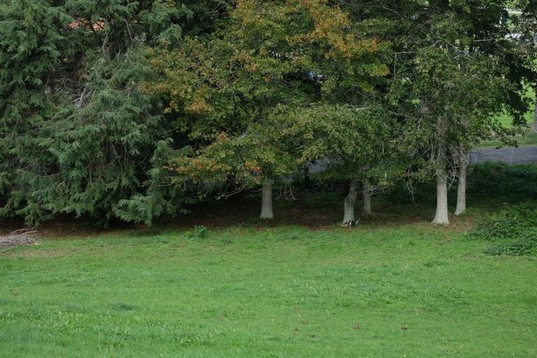 Photo of property in 211 Kimihia Road, Huntly, 3771