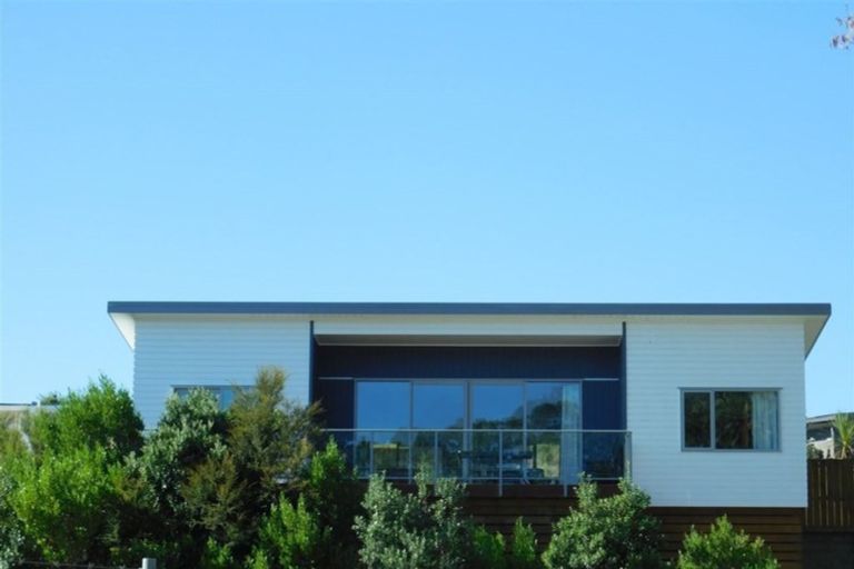 Photo of property in 11 Nautical Heights, Mangawhai Heads, Mangawhai, 0505