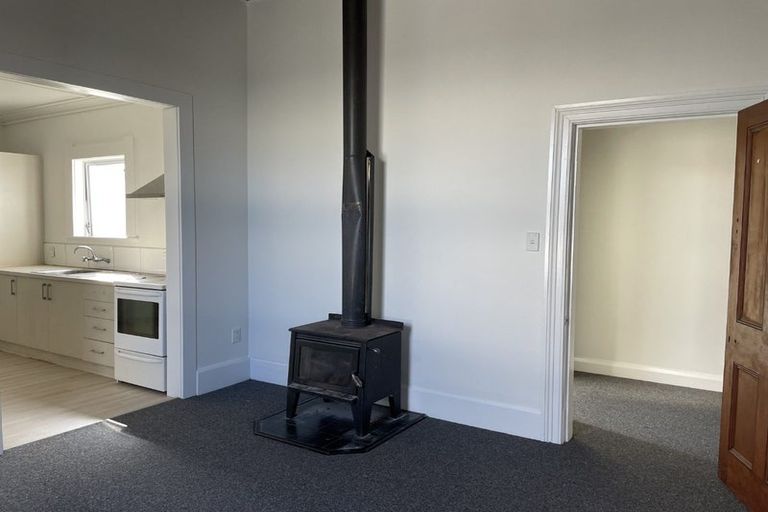 Photo of property in 1022 Tomoana Road, Mahora, Hastings, 4120