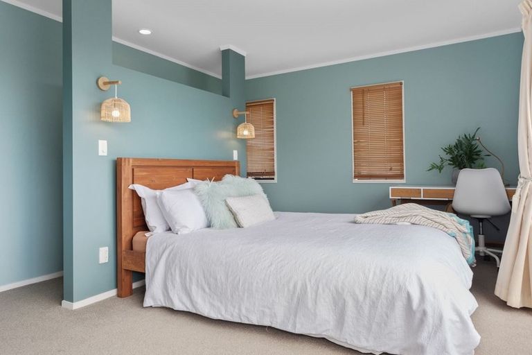 Photo of property in 5b Merito Place, Ohope, 3121