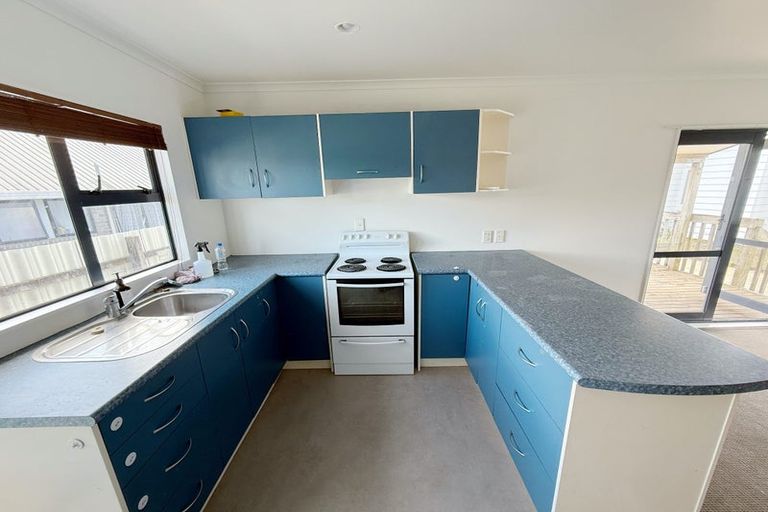 Photo of property in 23 Tua Place, Favona, Auckland, 2024