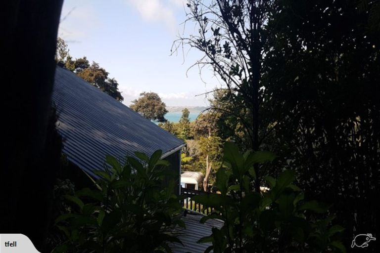 Photo of property in 19 Te Tuhi Road, Raglan, 3297