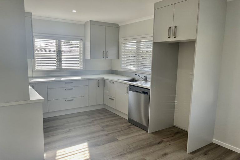 Photo of property in 316 Suffolk Road, Stoke, Nelson, 7011