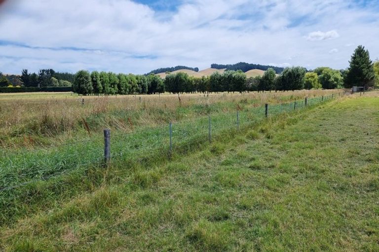 Photo of property in 6 Wellington Street, Hawarden, 7385