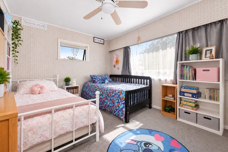 Photo of property in 51 Clayton Avenue, Otara, Auckland, 2023