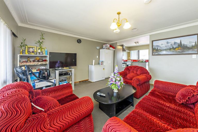 Photo of property in 4/35 Elliot Street, Papakura, 2110