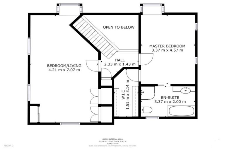 Photo of property in 45a Ganges Road, Khandallah, Wellington, 6035