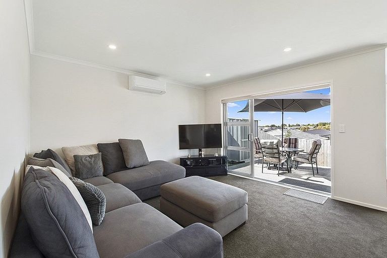 Photo of property in 31 Taikaranga Street, Pukekohe, 2120