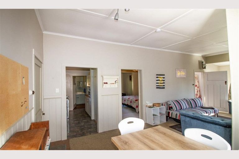 Photo of property in 53 Duncan Street, Raetihi, 4632