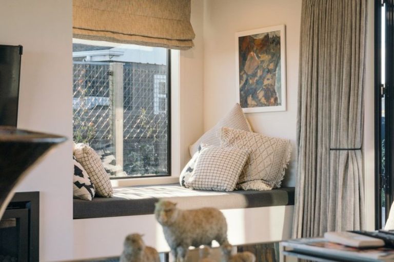 Photo of property in 8 Donald Lane, Cambridge, 3434