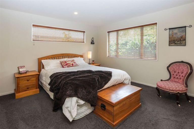 Photo of property in 1 Brookfield Drive, Northwood, Christchurch, 8051