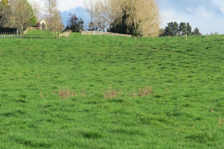 Photo of property in 89 Robertson Road, Whatawhata, Hamilton, 3289