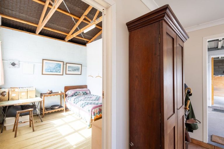 Photo of property in 3 Wilson Street, Te Kopuru, 0391